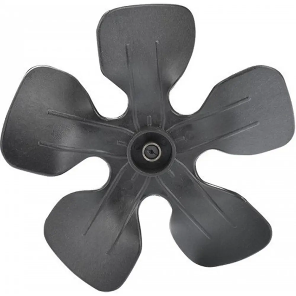 Alaska ALB2460NFC Buzdolabı Kondenser Fanı