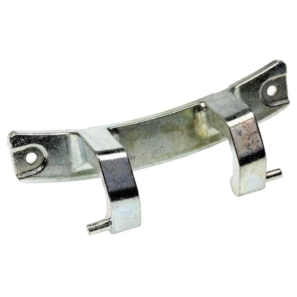 Alaska ALC800C Kapak Menteşesi