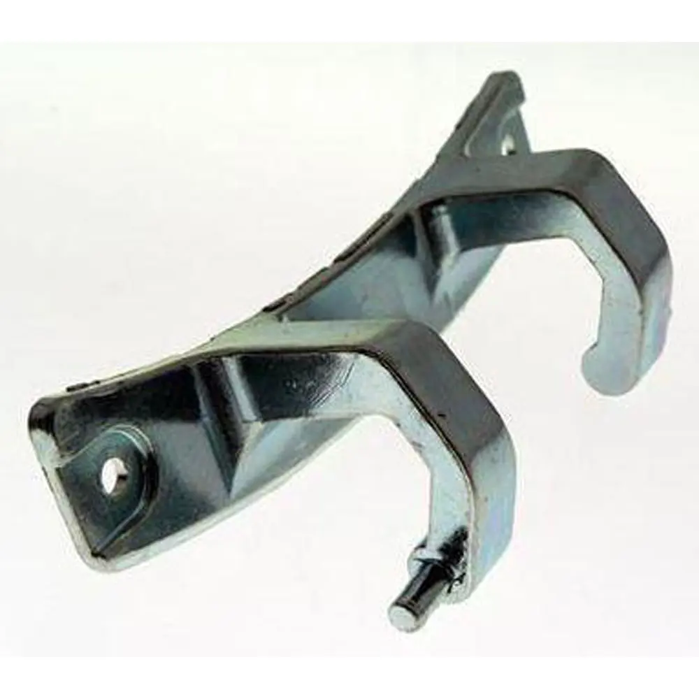 Alaska ALC800C Kapak Menteşesi