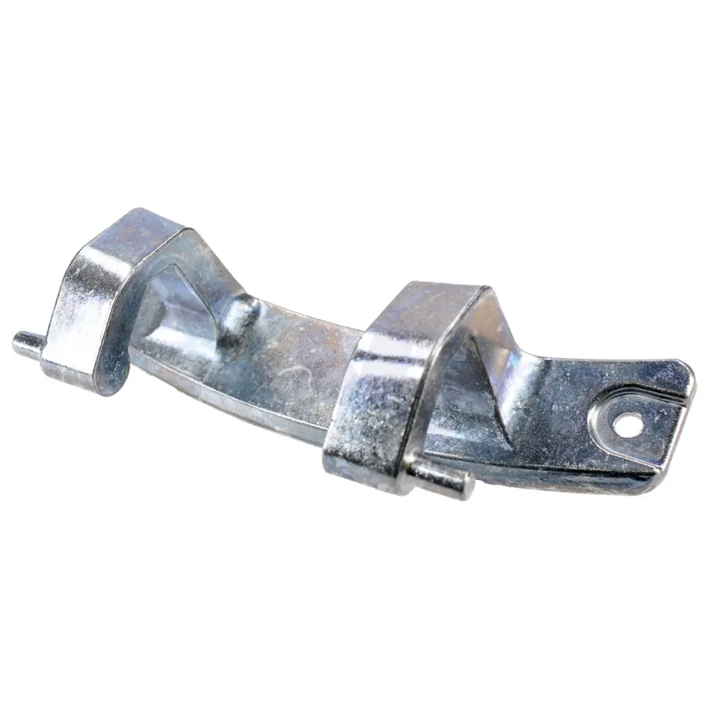 Alaska ALC800C Kapak Menteşesi
