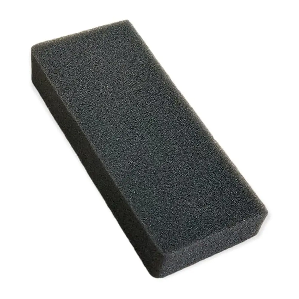 Altus AL 680 Sünger Filtre