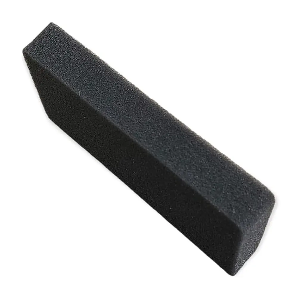 Altus AL 680 Sünger Filtre