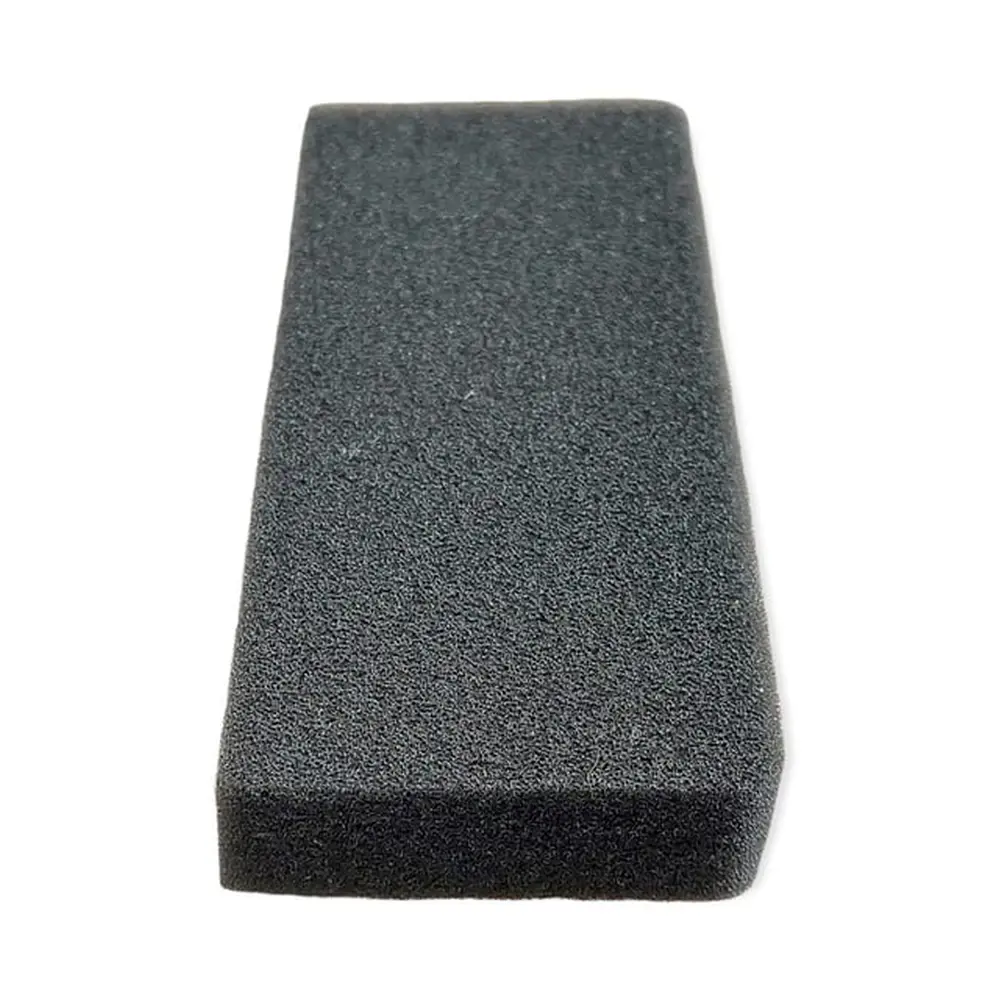 Altus AL 680 Sünger Filtre