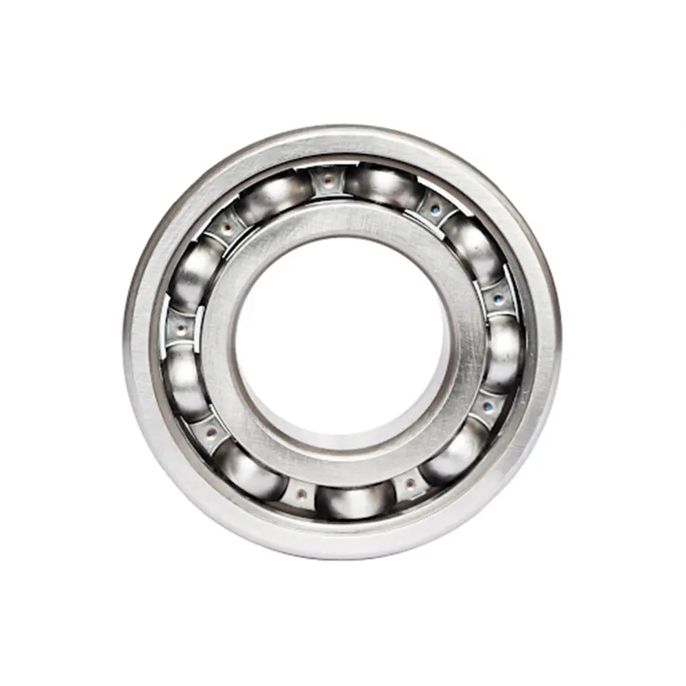 Altus AL370DMO Çamaşır Makinesi Rulman SKF