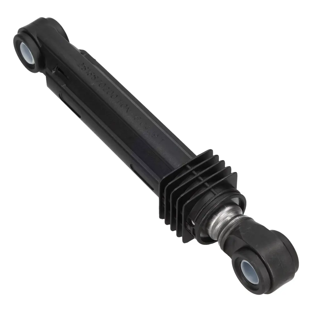 Altus AL7100ML Çamaşır Makinesi Amortisör Aksistem