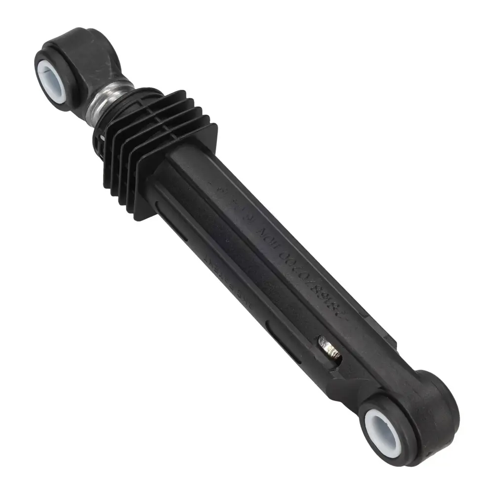 Altus AL7100ML Çamaşır Makinesi Amortisör Aksistem