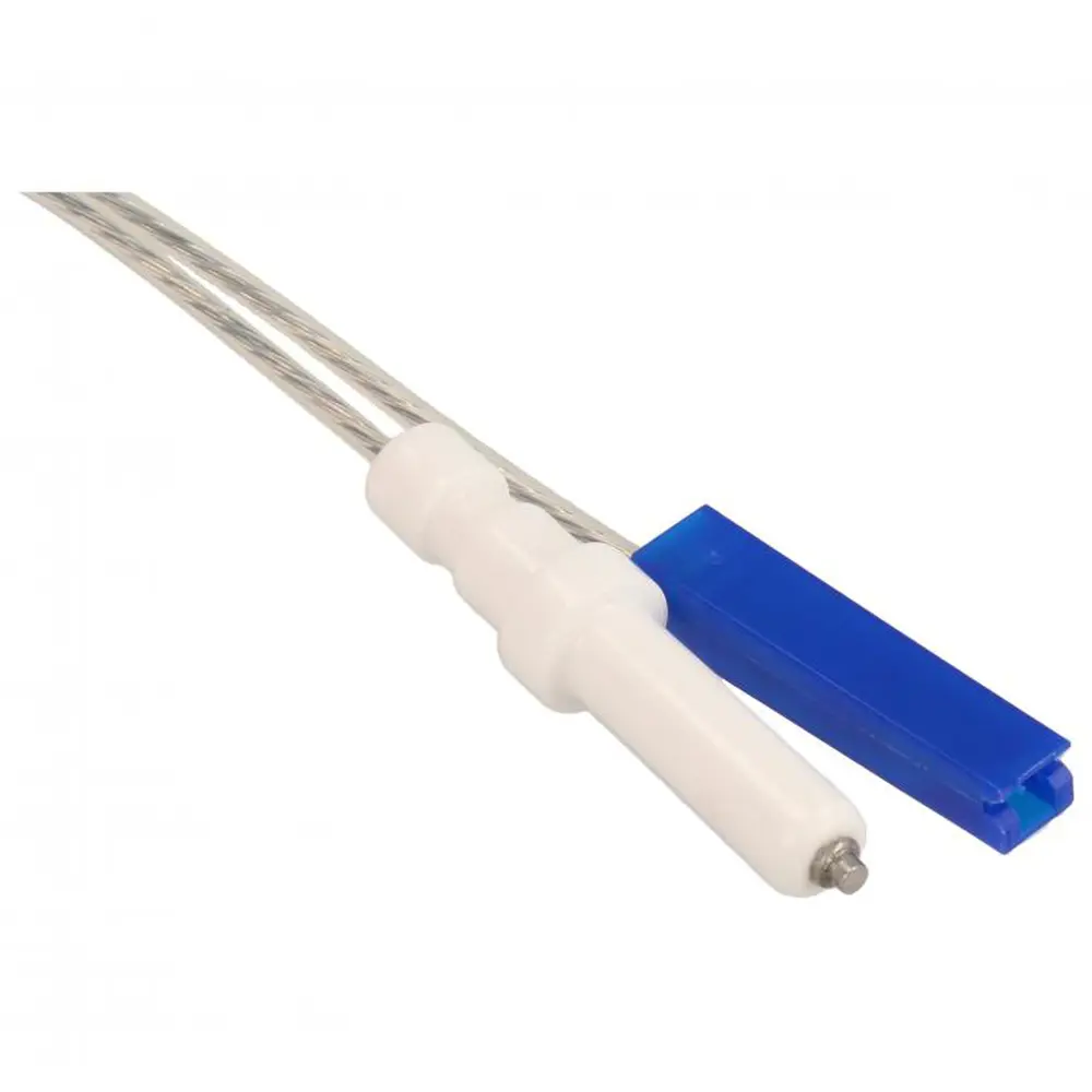 Altus ALA184GB Ocak Ateşleme Bujisi Uzun