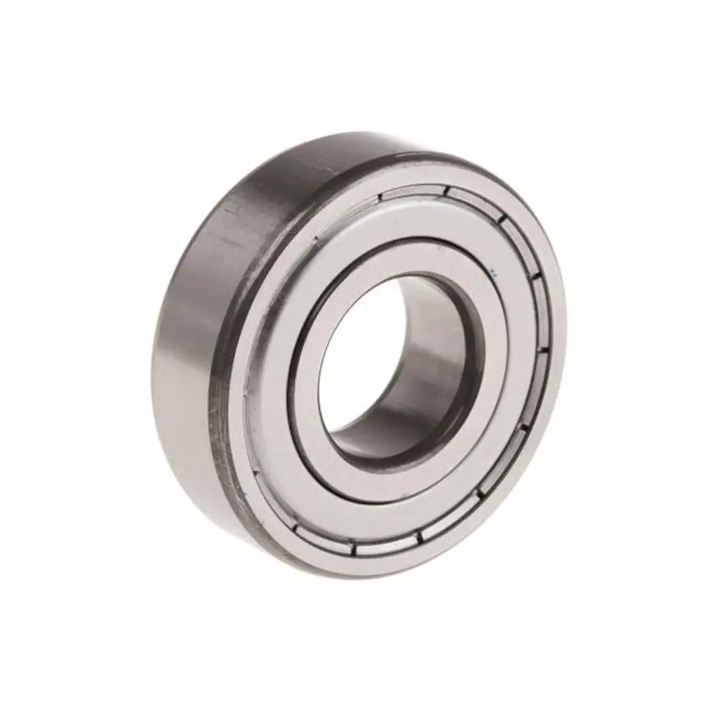 Altus ALTUSAL552 Çamaşır Makinesi Rulman SKF