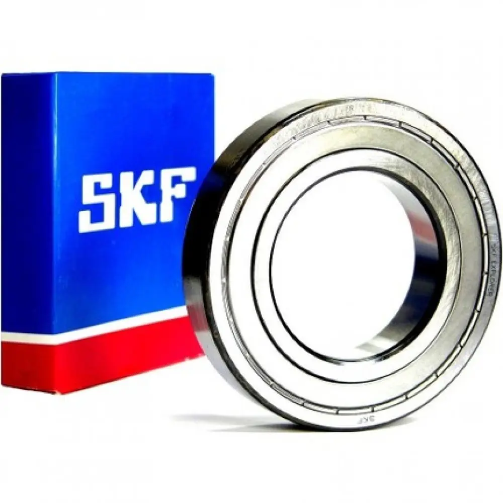 Altus ALTUSAL562D Çamaşır Makinesi Rulman SKF