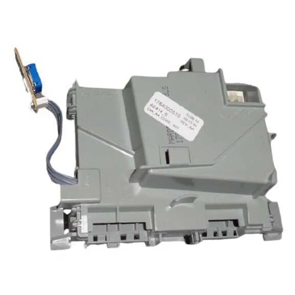 Altus Bulaşık Makinası Elektronik Kart 1784000510 Orjinal