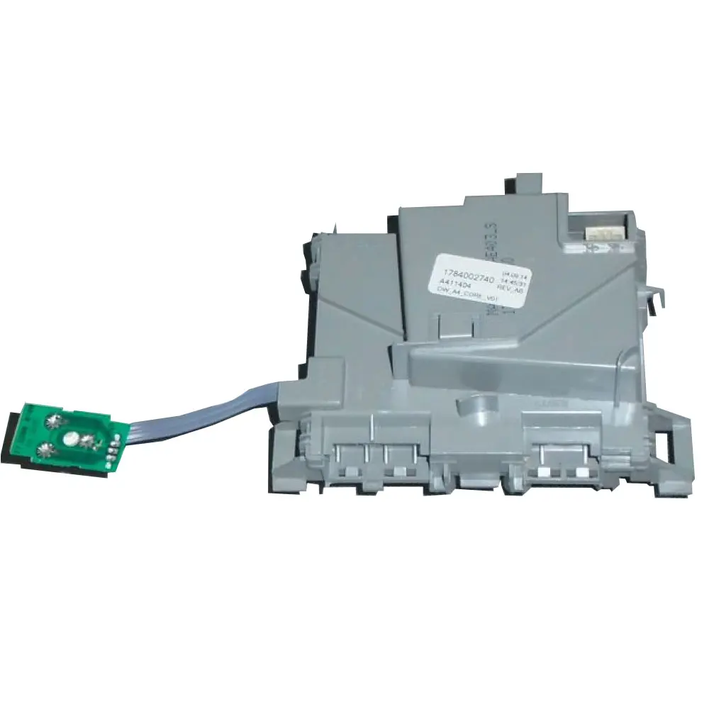 Altus Bulaşık Makinası Elektronik Karttı 1784002740 Orjinal