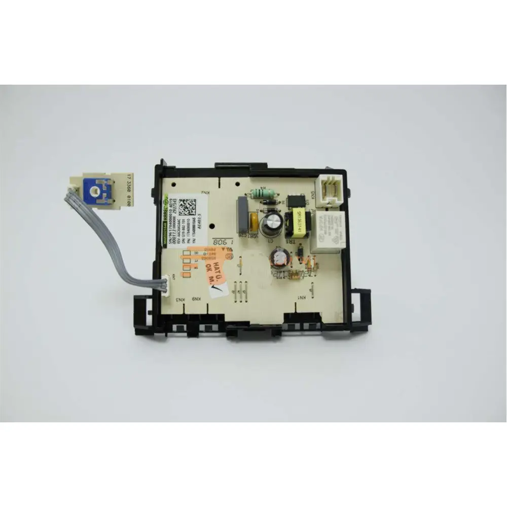 Altus Bulaşık Makinası Elektronik Karttı 1784002740 Orjinal