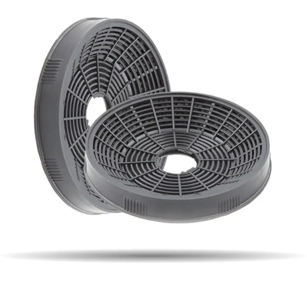 Alveus Mod 3000 Davlumbaz Karbon Filtresi