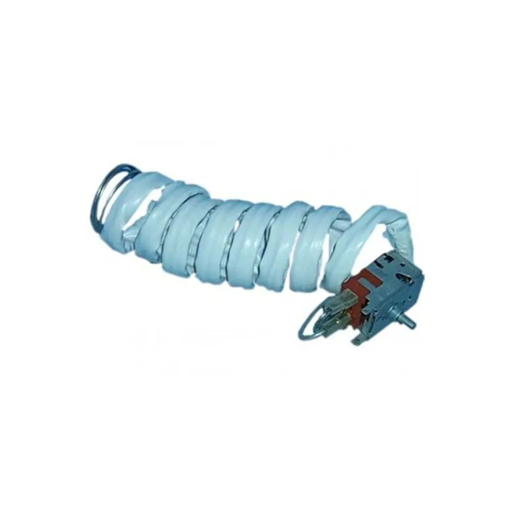 Arçeik / Beko Buzdolabı Isıtıcılı Termostat - 4121800500 Orjinal