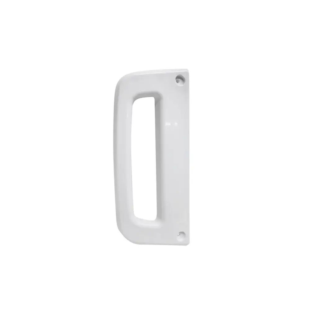 Arçelik 3061PL Buzdolabı Kapak Kolu Orjinal