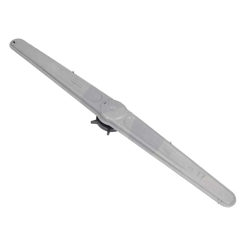 Arçelik 6034 Bulaşık Makinesi Üst Pervanesi / Fıskiye Orjinal Orjinal