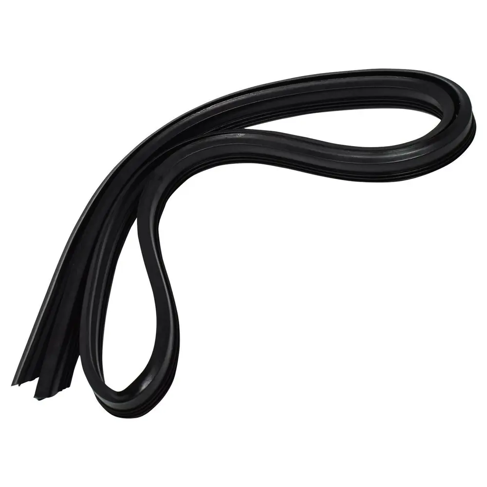 Arçelik 6220FTP Bulaşık Makinesi Komple Kapak Sızdırmazlık Contası