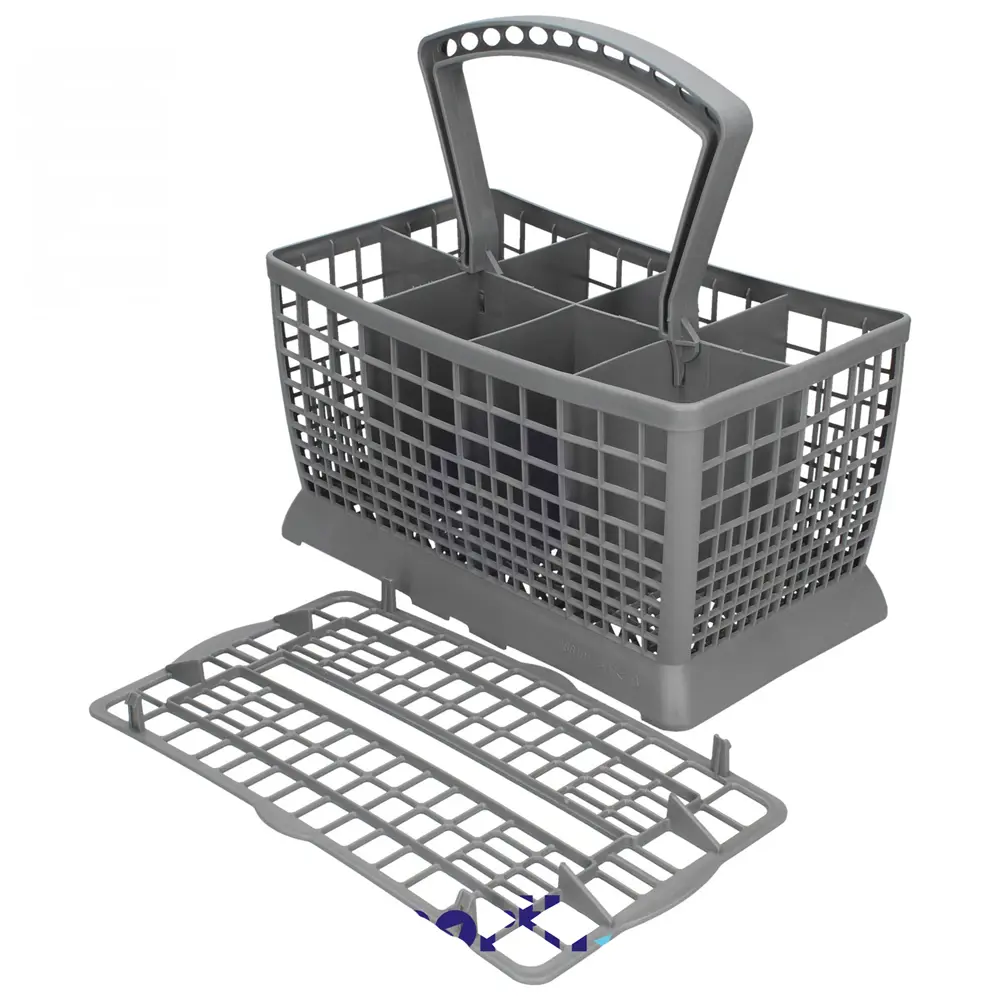 Arçelik 6220FTP Çatal Kaşık Sepeti Orjinal