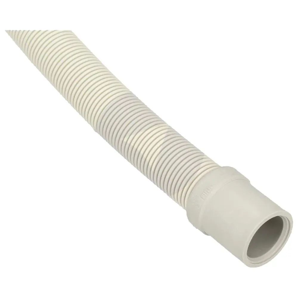 Arçelik 6231 Bulaşık Makinesi Tahliye Hortumu