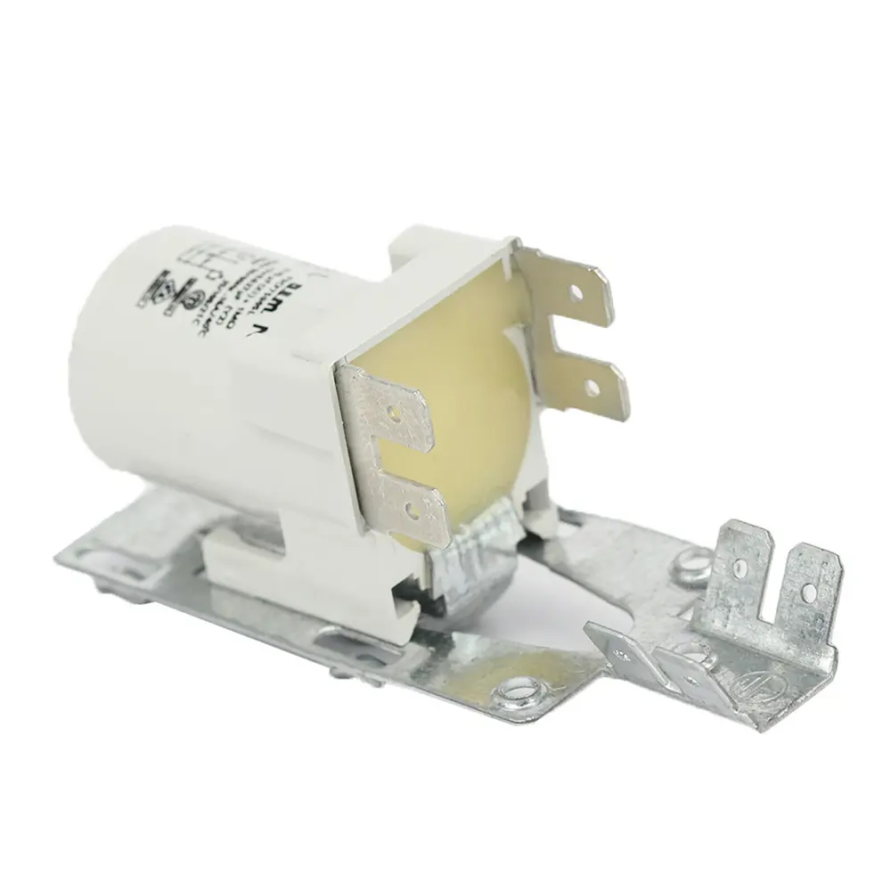 Arçelik 6254 Bulaşık Makinesi Parazit Filtresi / Kondansatörü