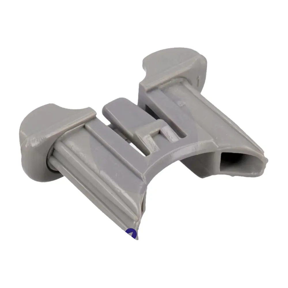 Arçelik 6383 Bulaşık Makinesi Ray Kapağı