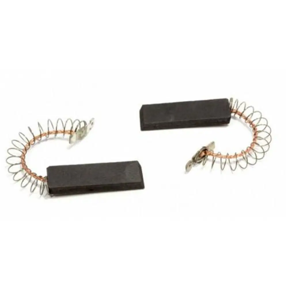 Arçelik 7104HSE Çamaşır Makinesi Motor Kömürü