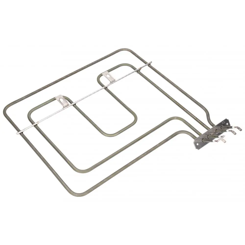 Arçelik 8550 IC Fırın Rezistansı Orjinal