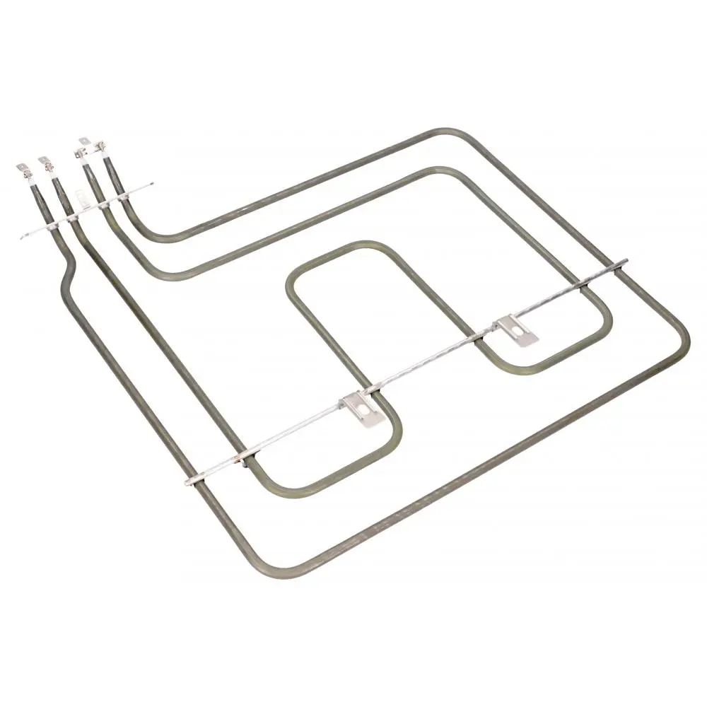 Arçelik 8550 IC Fırın Rezistansı Orjinal