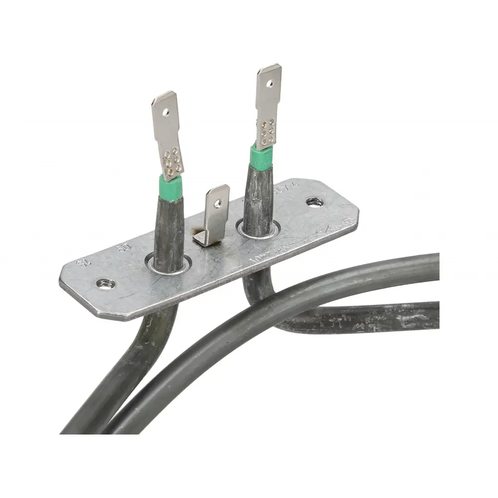 Arçelik 8550 IC Fırın Rezistansı Orjinal