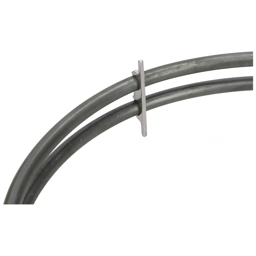 Arçelik 8550 IC Fırın Rezistansı Orjinal