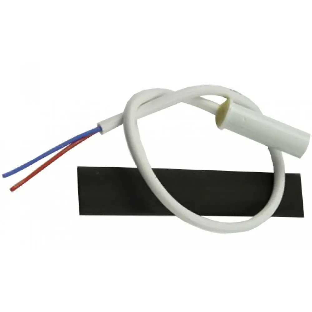 Arçelik 8821SBSNF Buzdolabı Sensör Kiti