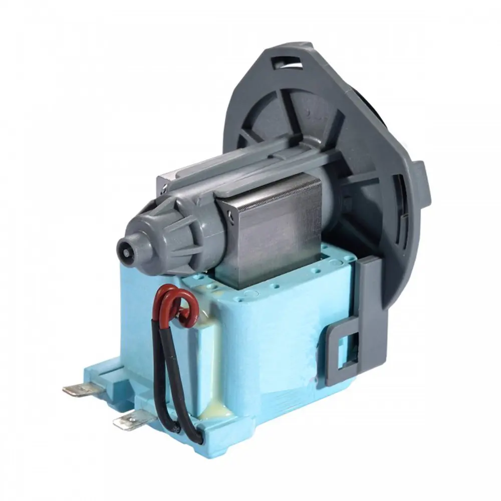 Arçelik 9250LB Bulaşık Makinesi Boşaltma Pompası Sarex