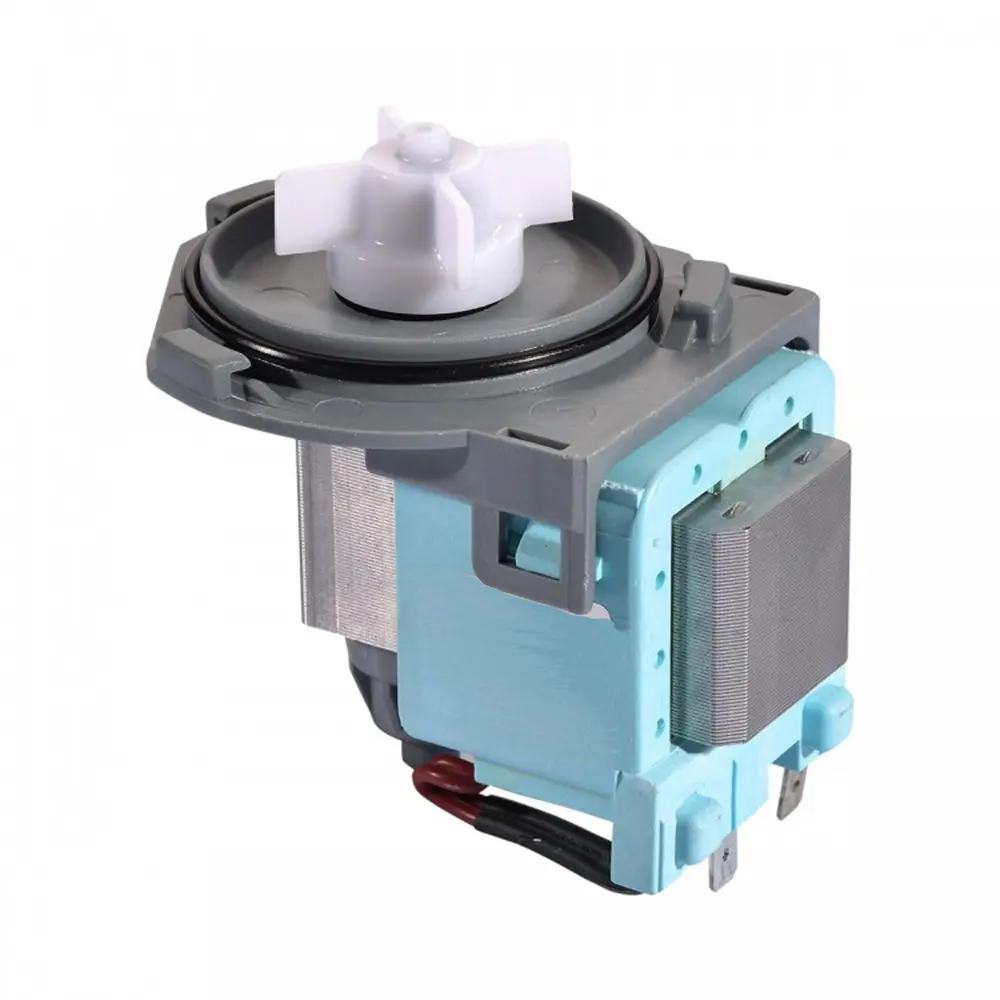 Arçelik 9250LB Bulaşık Makinesi Boşaltma Pompası Sarex