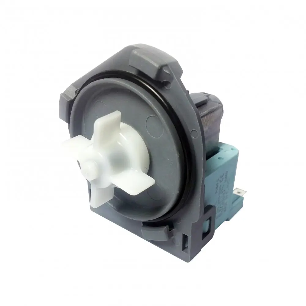 Arçelik 9250LB Bulaşık Makinesi Boşaltma Pompası Sarex