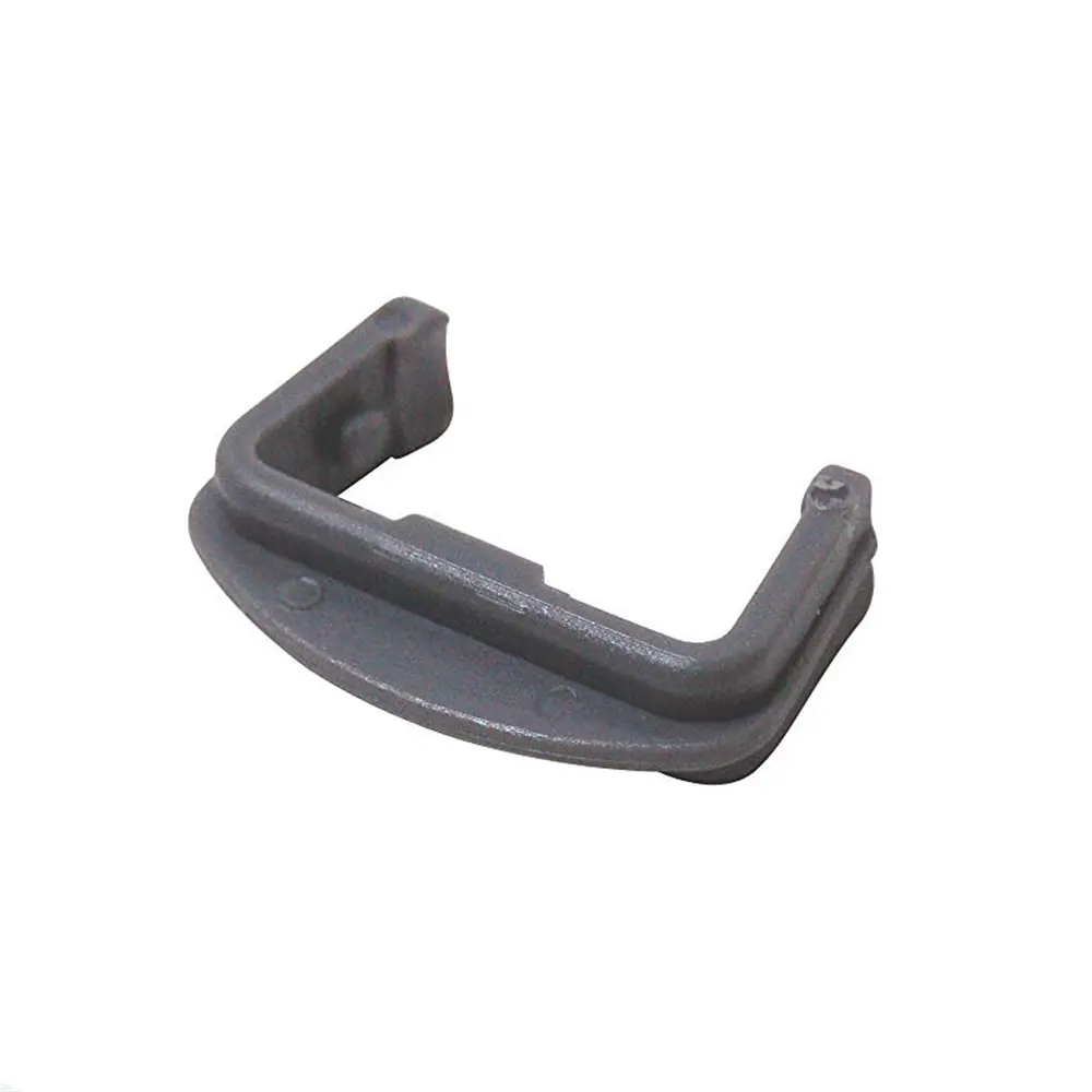 Arçelik 9250LB Ön-Arka Ray Tutucu / Kapağı