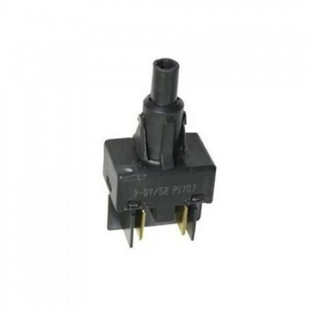 Arçelik 9250PFLI Bulaşık Makinesi Açma Kapama Anahtarı / Switch