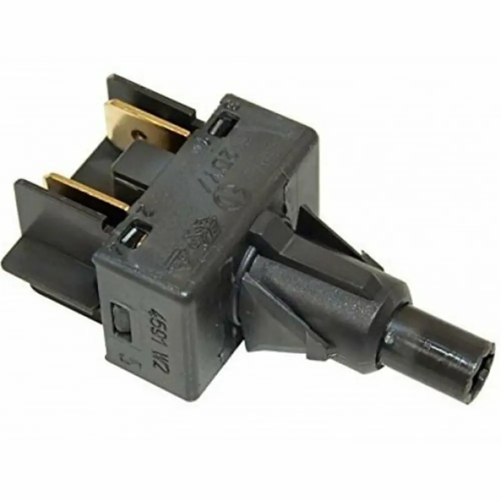 Arçelik 9282B3 Bulaşık Makinesi Açma Kapama Anahtarı / Switch