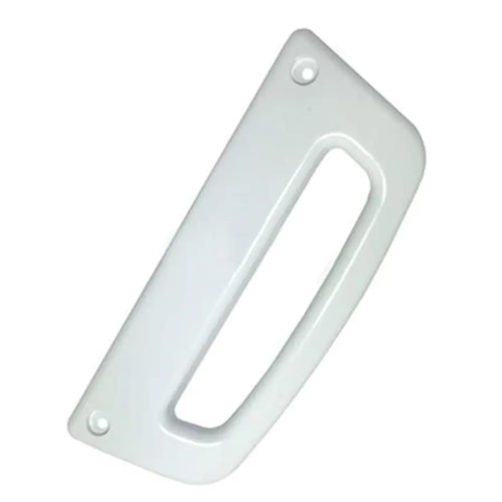 Arçelik AR3041EC Buzdolabı Kapak Kolu Orjinal