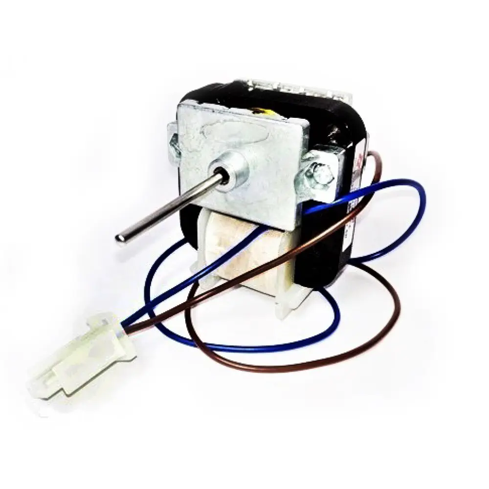 Arçelik AR5030NF Buzdolabı Fan Motoru Muadil