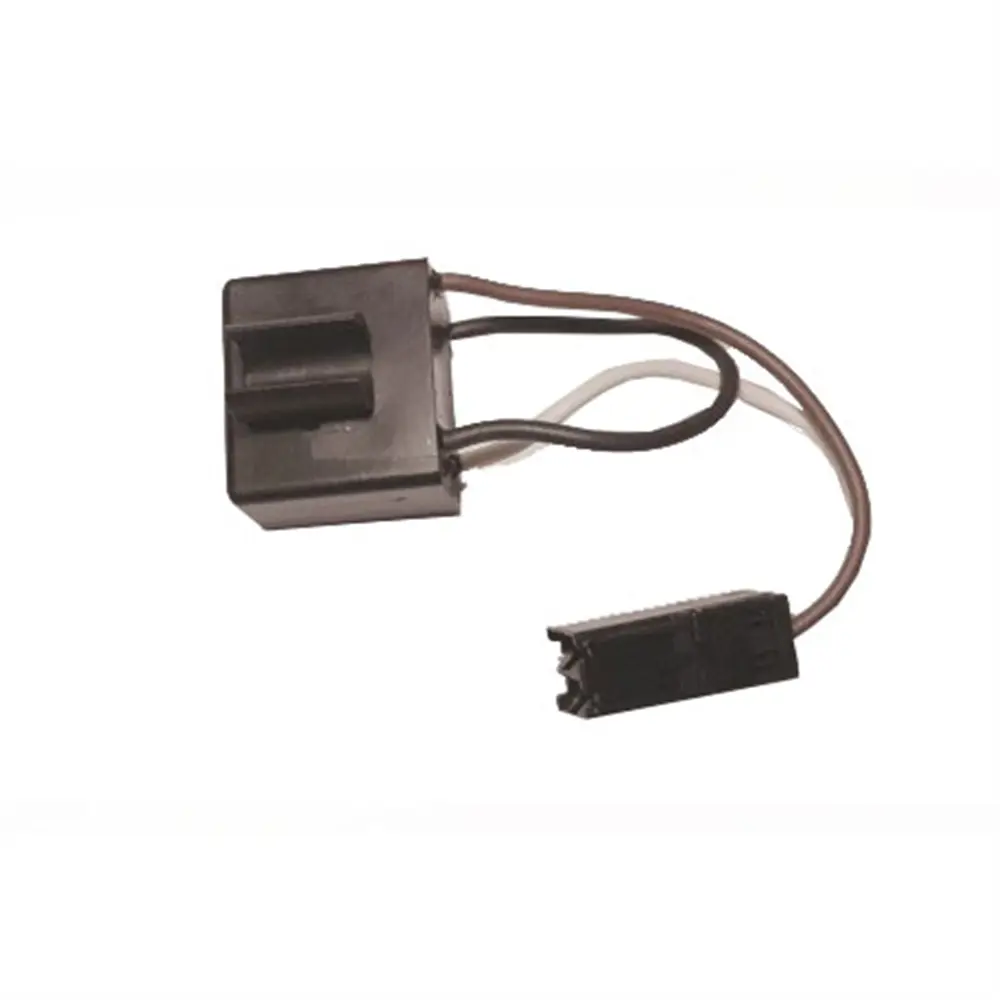 Arçelik AR5038NF Buzdolabı Bi-Metal Termostat Orjinal