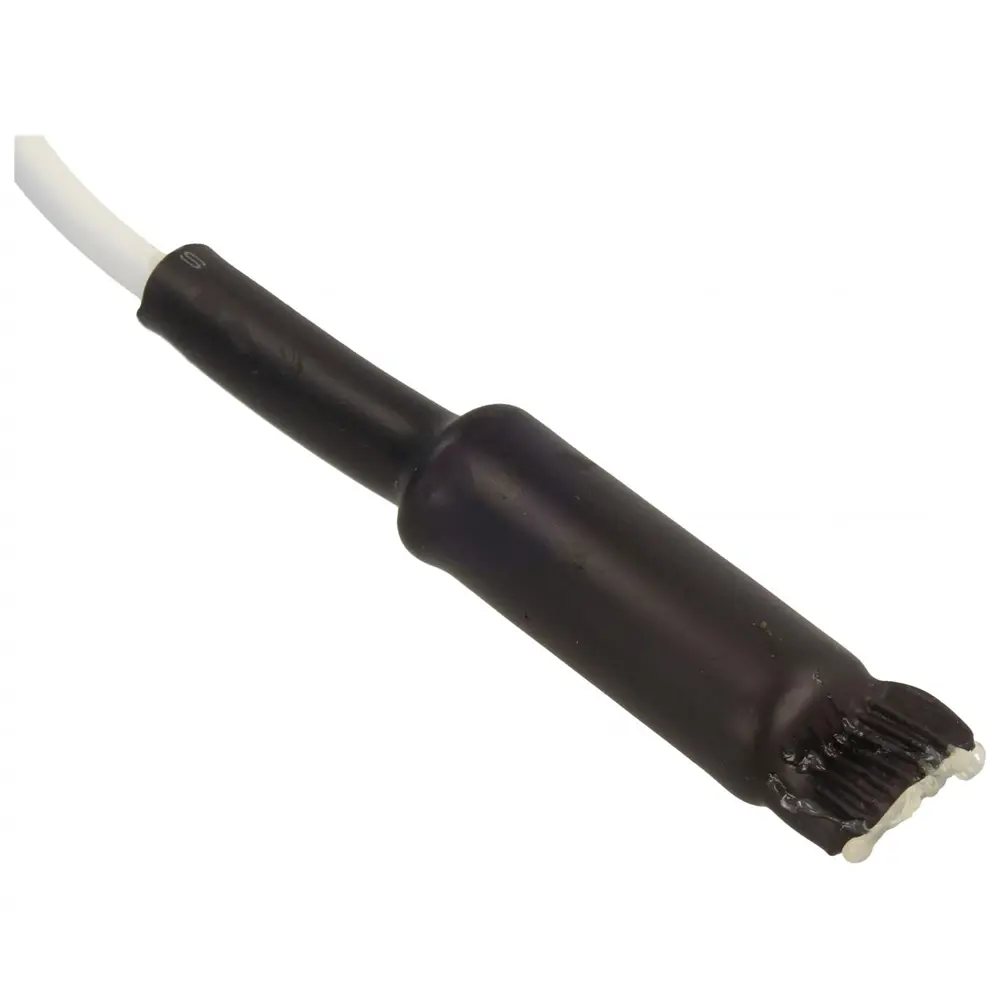 Arçelik AR5194NF Buzdolabı Servis Kiti Sensör
