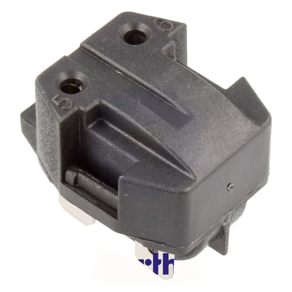Arçelik AR5229NF Buzdolabı Röle