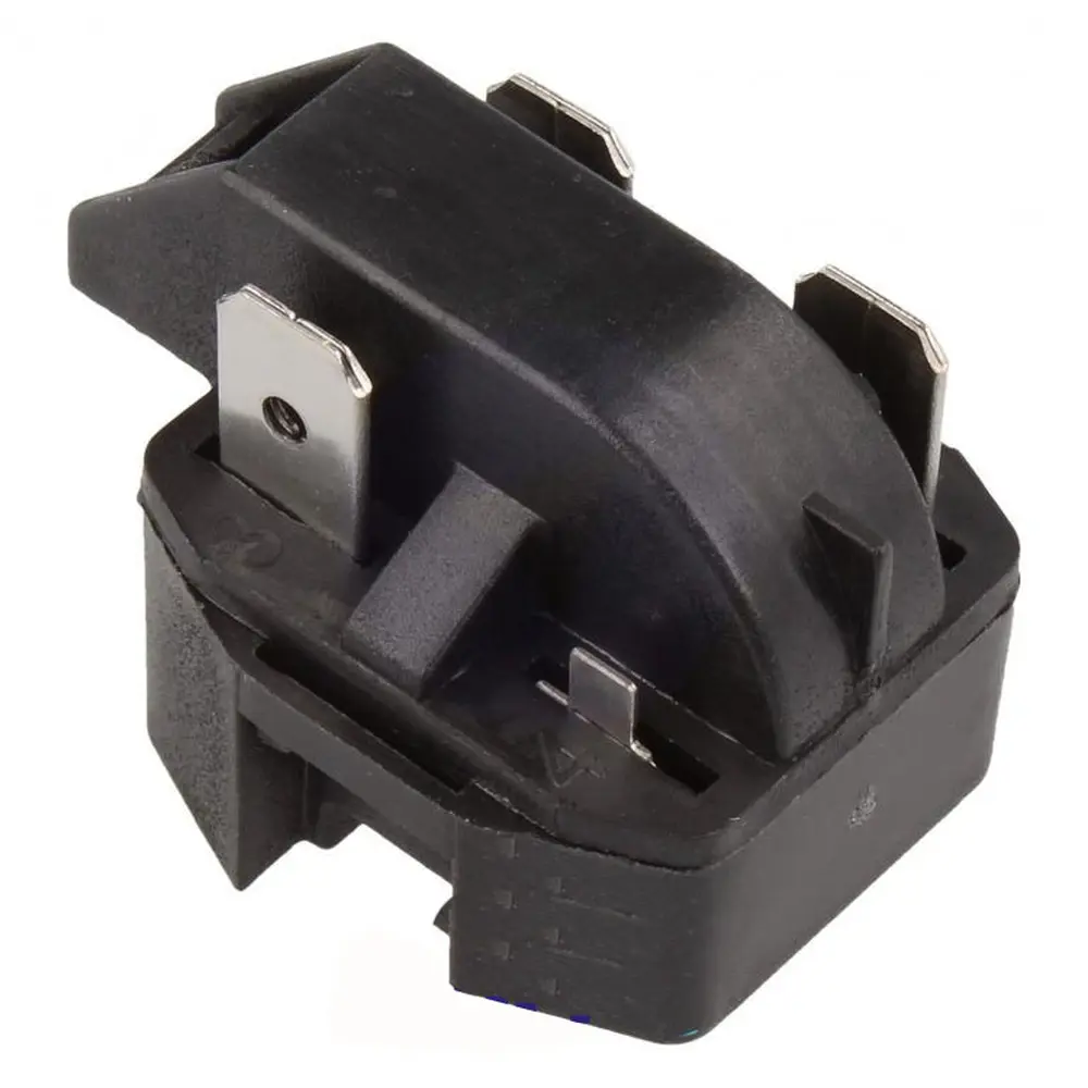 Arçelik AR5229NF Buzdolabı Röle
