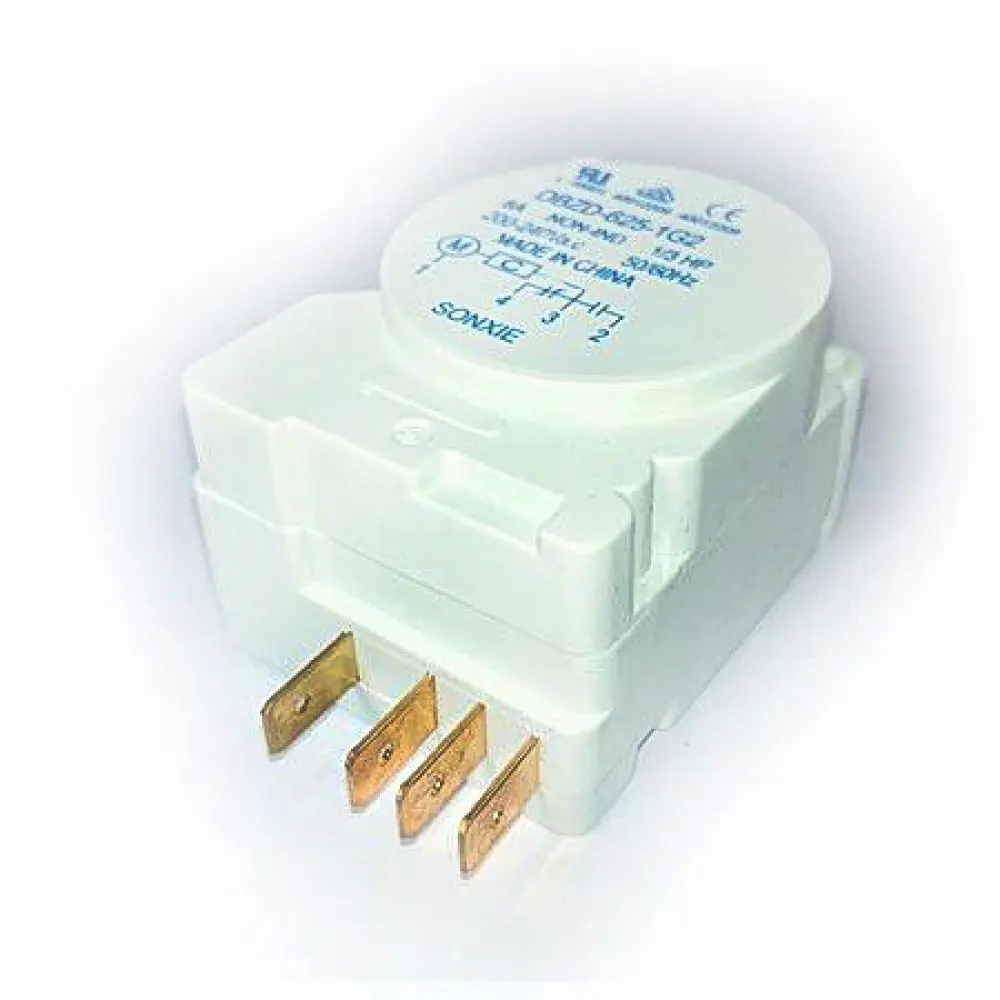 Arçelik AR5229NFFH Buzdolabı Zamanlayıcısı / De-Frost Timer