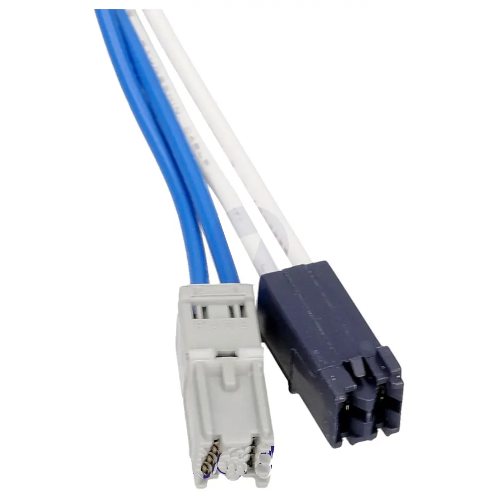 Arçelik AR5237NMI INOX Buzdolabı Bi-Metal Termostat Orjinal
