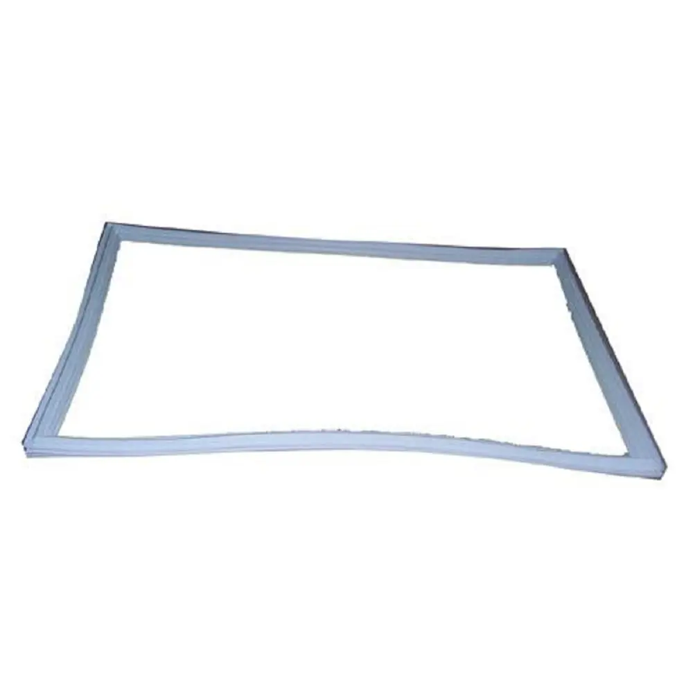 Arçelik AR5270NF Buzdolabı Üst Kapak Contası Orjinal