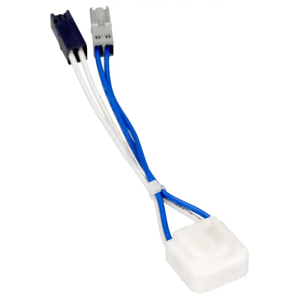 Arçelik AR5274NMS Buzdolabı Bi-Metal Termostat Orjinal