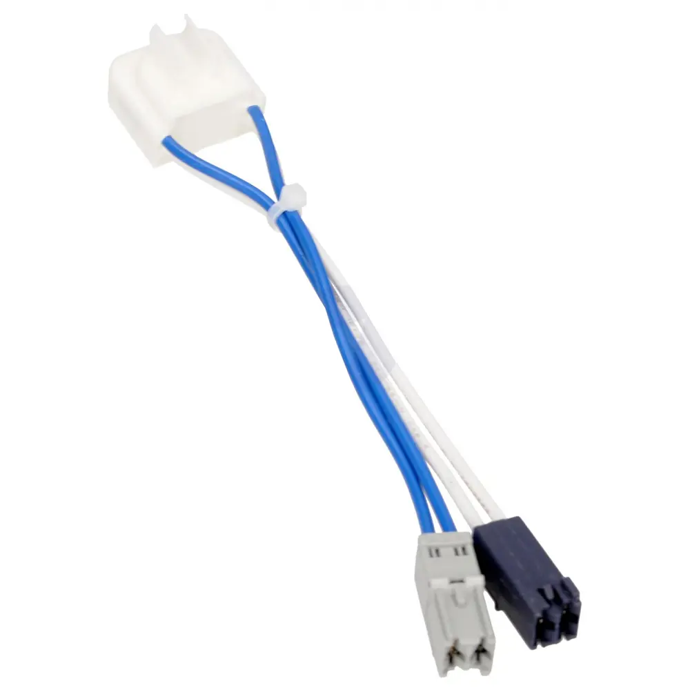 Arçelik AR5274NMS Buzdolabı Bi-Metal Termostat Orjinal