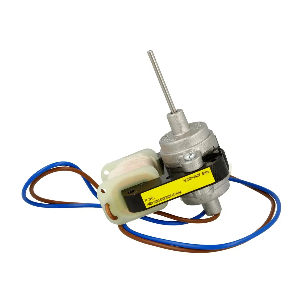 Arçelik AR5274NMS Buzdolabı Fan Motoru