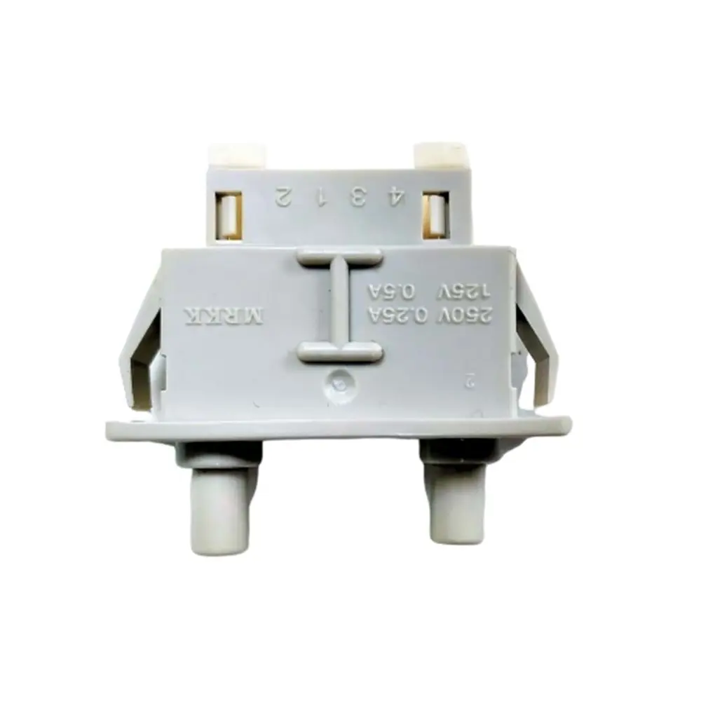 Arçelik AR5274NMS Buzdolabı Kapak Butonu